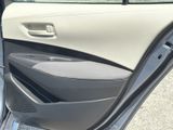 Used 2024 Toyota Corolla Sedan