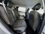 Used 2024 Hyundai Tucson SUV