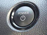 Used 2026 Toyota Camry Sedan