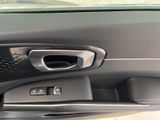 New 2026 Kia Sorento SUV