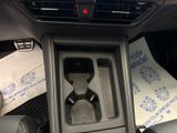 New 2026 Volkswagen Tiguan SUV
