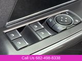 Used 2022 Ford F-150 Truck