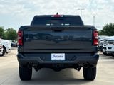 New 2026 Ram 1500 Truck