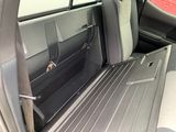 Used 2022 Toyota Tacoma Truck