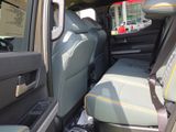 New 2026 Toyota Tacoma i-FORCE MAX Truck