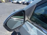 Used 2024 Nissan Sentra Sedan