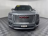 Used 2024 GMC Yukon SUV
