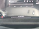 Used 2026 Jeep Cherokee SUV