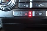 Used 2016 Ford F-150 Truck