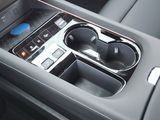 New 2026 Nissan Murano SUV