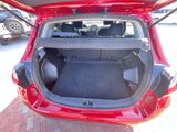 Used 2021 Mitsubishi Outlander Sport SUV