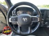 Used 2022 Ram 1500 Truck