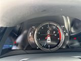 Used 2023 Lexus ES Sedan