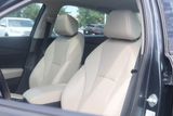 Used 2023 Honda Accord Hybrid Sedan