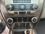 Used 2010 Ford Fusion Sedan