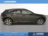 New 2026 Honda Prologue SUV