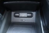 Used 2022 Kia Telluride SUV