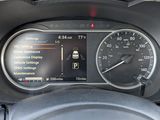 New 2025 Nissan Versa Sedan