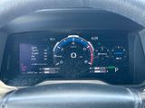 Used 2023 Toyota Sequoia SUV