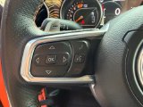 Used 2023 Jeep Wrangler SUV