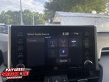 Used 2021 Toyota RAV4 SUV