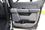 Used 2025 Ford F-150 Truck