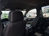 Used 2023 GMC Yukon XL SUV