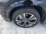 Used 2023 Lexus UX SUV