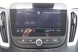 Used 2024 Chevrolet Malibu Sedan