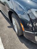 Used 2020 Chrysler Pacifica Van