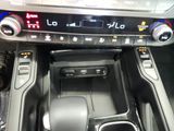 Used 2024 Kia Telluride SUV