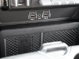 New 2026 Ram 1500 Truck