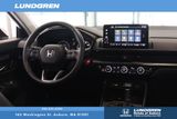 Used 2024 Honda CR-V SUV