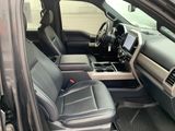 Used 2022 Ford F-250SD Truck