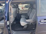 Used 2024 Toyota Sienna Van