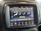 Used 2021 Jeep Renegade SUV