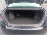 Used 2024 Honda Accord Sedan