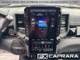 Used 2026 Ram 2500 Truck