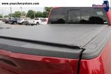 Used 2019 Ford F-150 Truck