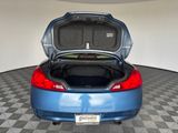 Used 2013 Infiniti G37 Coupe