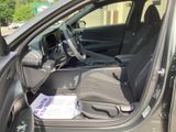 New 2026 Hyundai Elantra Sedan