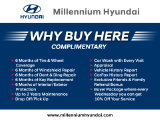 Used 2025 Hyundai Elantra Sedan