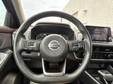 Used 2021 Nissan Rogue SUV
