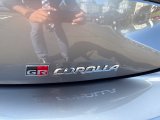New 2026 Toyota GR Corolla Hatchback