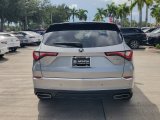 Used 2024 Acura MDX SUV