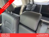 New 2026 Nissan Pathfinder SUV