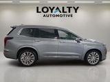 Used 2024 Cadillac XT6 SUV