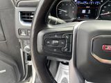 Used 2021 GMC Yukon SUV