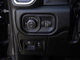 New 2026 Ram 1500 Truck