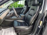 Used 2021 Tesla Model Y SUV